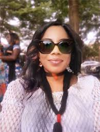 PTPA .. Pm Pamela Panibe