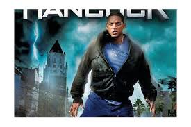 It tells the story of a vigilante superhero, john hancock, played by smith. Hancock Movie Download Torrent Lasopaoh