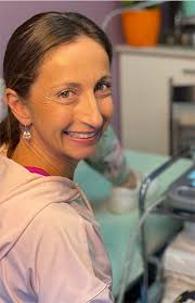 The Brighter Side of Menopause — Physiocise