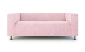 By offering new sofa covers made from recycled materials, we can help customers to renew their sofa and reuse materials,' says piotr jakubiak, deployment. Tlyesd Snug Fit Polyester Klippan 4 Seat Sofa Cover For Ikea Klippan Four Seater Sofa Slipcover Buy Online In Bahamas At Bahamas Desertcart Com Productid 174718067