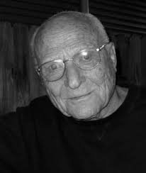 Robert Porter Obituary (2016)