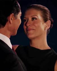 Adison Jake Schroeder