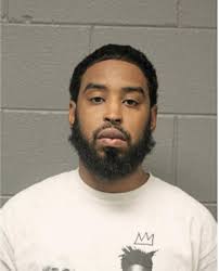 ᐅ Illinois Criminal Records 2009-2025