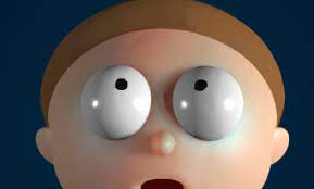 About this wiki | new pages | popular pages | categories | wiki tutorial | help pages to connect with the adult swim wiki staff, see administrators, or the community portal. Adult Swim Elastic Man Search By Muzli