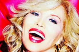 Amanda lear official facebook page. Amanda Lear Discography Discogs