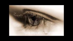 Lirik lagu kamelia lagu ini adalah salah satu lagu yang dipopulerkan oleh ramli sarip silahkan selengkapnya baca disini. Ramli Sarip Lirik Lagu Melayu Terbaikz Ramadhan