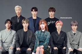 Eit) (stylized in all lowercase) is a song recorded by south korean. Pin By Lokey Woman On Iu Iu X Suga Iu And Jungkook Kooku Shipper