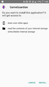 Los archivos apk son los archivos brutos de una aplicación de android similar a cómo.exe es para windows. Game Guardian Mod Apk V101 1 Ultima Version Hack 2021 Modplaydl Com