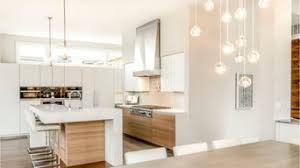 Kitchen design should take into account the available space before designing or renovating a cupboard that is both spacious and equipped with all of the necessary components. Best 15 Kitchen Bathroom Designers In Denver Co Houzz