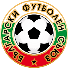 Réussissez votre expatriation en bulgarie. Equipe De Bulgarie De Football Wikipedia