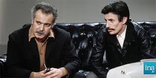 Les Chants De Revolte Roemusic Jean Ferrat Brassens Chanteurs Francais