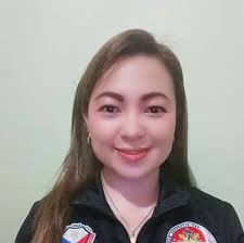 Ung sinama na din sa ta sk ung profyl verify 😂 Grabee