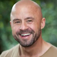 John May 's Comedy Profile