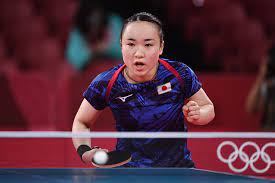 May 30, 2021 · 女子代表の選考は議論を呼んだ。シングルスは世界ランク1位で27歳の陳夢（chen meng）と世界3位で20歳の孫穎莎（sun yingsha）。ともに初代表だが陳. Ikrclitngp9dcm