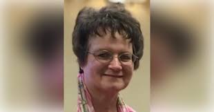 Laura A. Guindon Obituary (2023)
