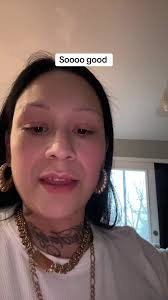 Indulge in Delicious Gush Puffs for a Sweet Treat