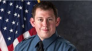 Colorado Springs students raise thousands for wounded police officer Cem  Duzel