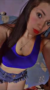 Reel by Janeth Silva Solis (@janeth__solis_2007) · December 13, 2025