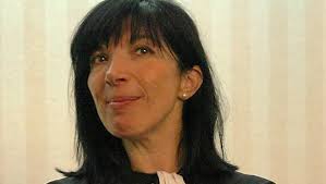 10.2010 Esteban Robles Machado