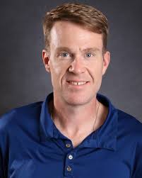 Last semester, Madison from the Marketing Department presented a question  to Dr. James Sigler's Marketing Research class: How can we increase  attendance at GameDay Experience events? Men's soccer goalkeeper Jacob  Robinson, men's