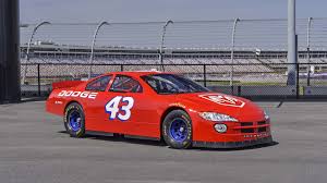 Dodge is an american brand of automobiles and a division of stellantis, based in auburn hills, michigan. 2000 Dodge Intrepid Nascar Prototype S118 Indy 2016