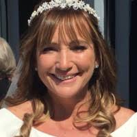 Angela Radcliffe Email & Phone Number