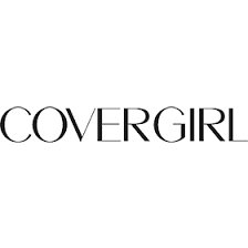Sweet Savehoney Just Automatically Snagged Me A Coupon Code On Cover Girl For Free Covergirl Cosmetic Logo Cover
