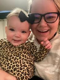 Darren Dillard's Instagram, Twitter & Facebook