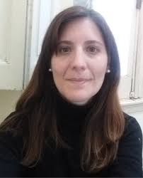 Facultad de Ciencias Veterinarias