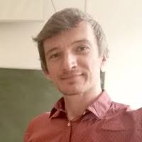 PDF) Opiranje zlu: (Post)jugoslavenski antiratni angažman