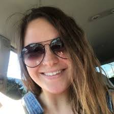 Annie Beardsley (leopardunicorn)