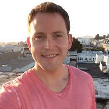 amarcher (Andrew Archer) · GitHub