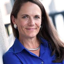 Director of Business Development W.E. O'Neil Construction