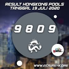 Pin Di Result Togel