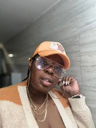 Welcome to BLACKS Speak, I would like to introduce myself. My name is  Sylvia, I am a mother & attended college full time. I can understand the  struggles and pain. My goal