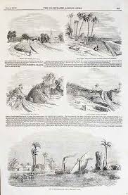 Bombay To Thana, The First Train That ...