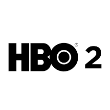 HBO_2