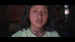 Manuel Magno Alves recebe título de Cidadão Paulistano