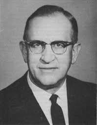 The Rise of Multiple-Use Management in the Intermountain West: A History of  Region 4 of the Forest Service (Chapter 8)