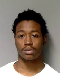 Rewind: News Highlights From The Last 7 Days