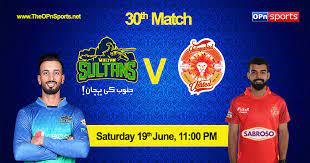National stadium, karachi date & time: 1esbzedhbgyrom