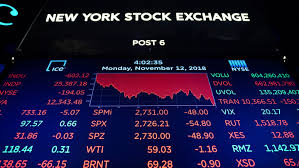 This is a list of the 250 companies listed on the nasdaq stock exchange (nasdaq) that have received the most coverage from equities research analysts. Let S Break Down The Numbers Marketplace