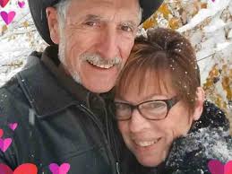Fundraiser for Terri Cousino by James Simmons : Ken Cousino- Medical  Expenses