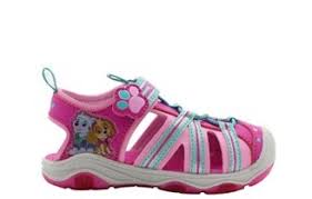 Kids Light Up Sandals Shop The World S Largest Collection Of Fashion Shopstyle
