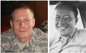 Frank's Ring Goes Home