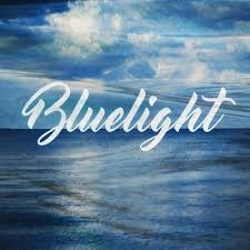 Free Download Http Www Mediafire Com Download Ptuvy402c0y7icl Bluelight Dreams Wav Youtube Https Www Youtube Com Chann Trance Dream Soundcloud