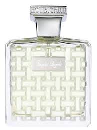 Fougere Royale (2010) Houbigant Cologne - un parfum pour homme 2010