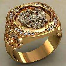 Pin By Ssali Ssali Mamba On Roskosh Mens Ring Designs Mens Gold Rings Mens Jewelry