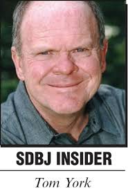 U.S. Navy Jumps On Board Earth Day With Fresh Water Dispenser