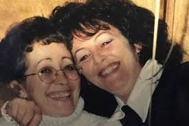 Fundraiser for Nancy Barton Ueda by Andrew St Aubin : Nancy Ueda Financial  Relief for Medical Leave